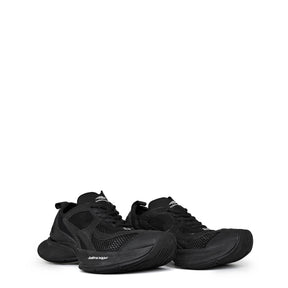 Circuit Runners