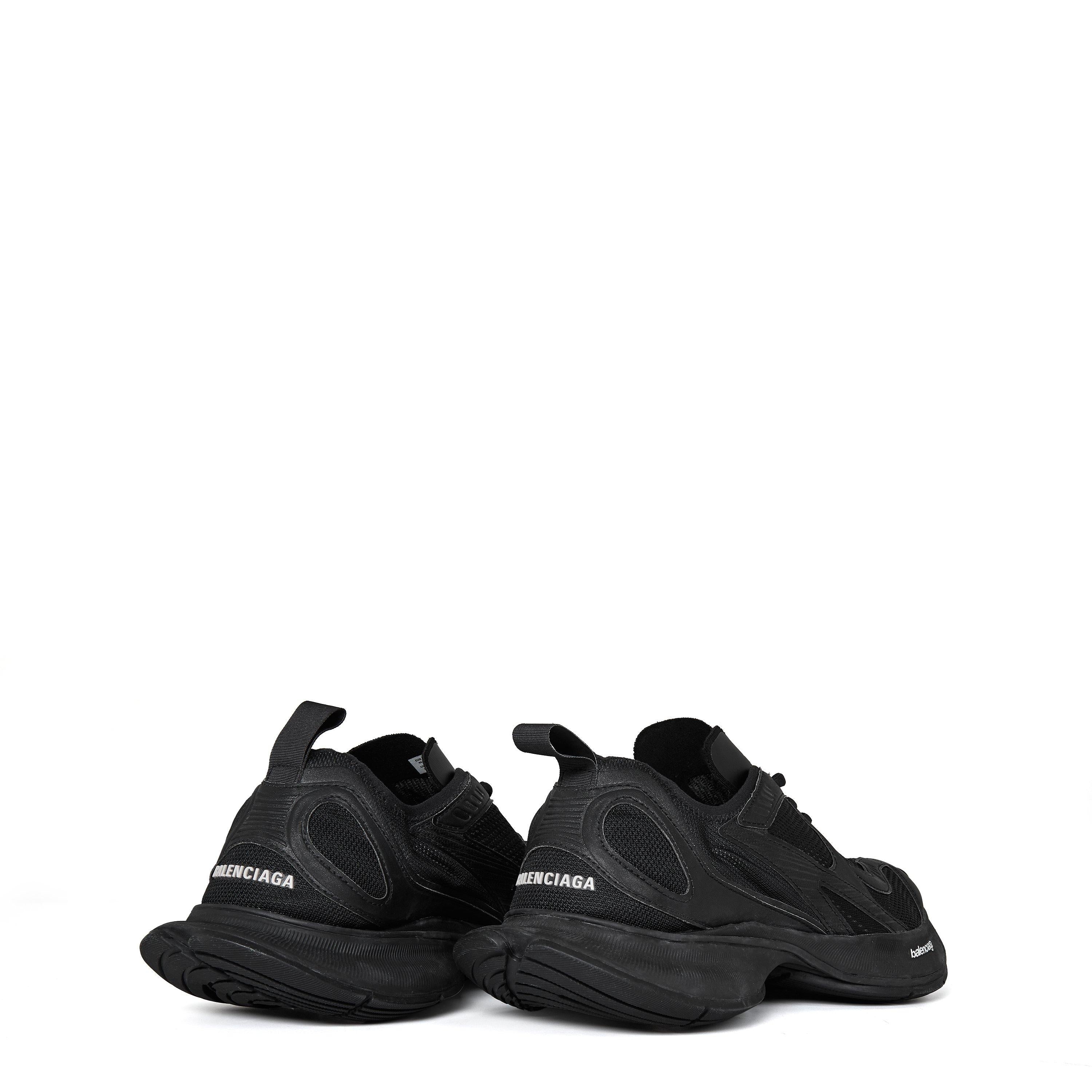 Circuit Runners