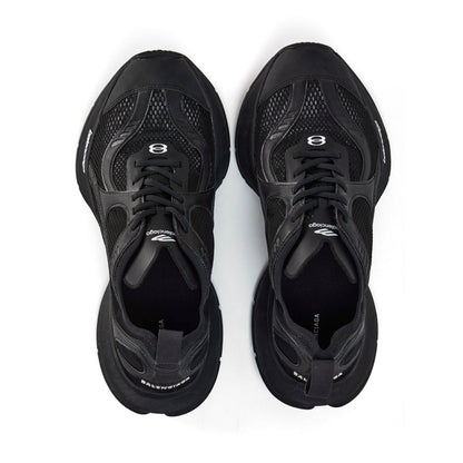 Circuit Runners