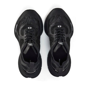 Circuit Runners