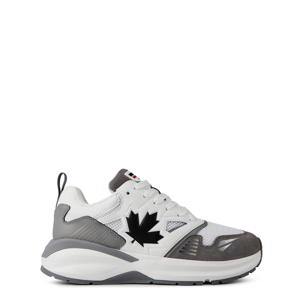 Dash Runner Trainers