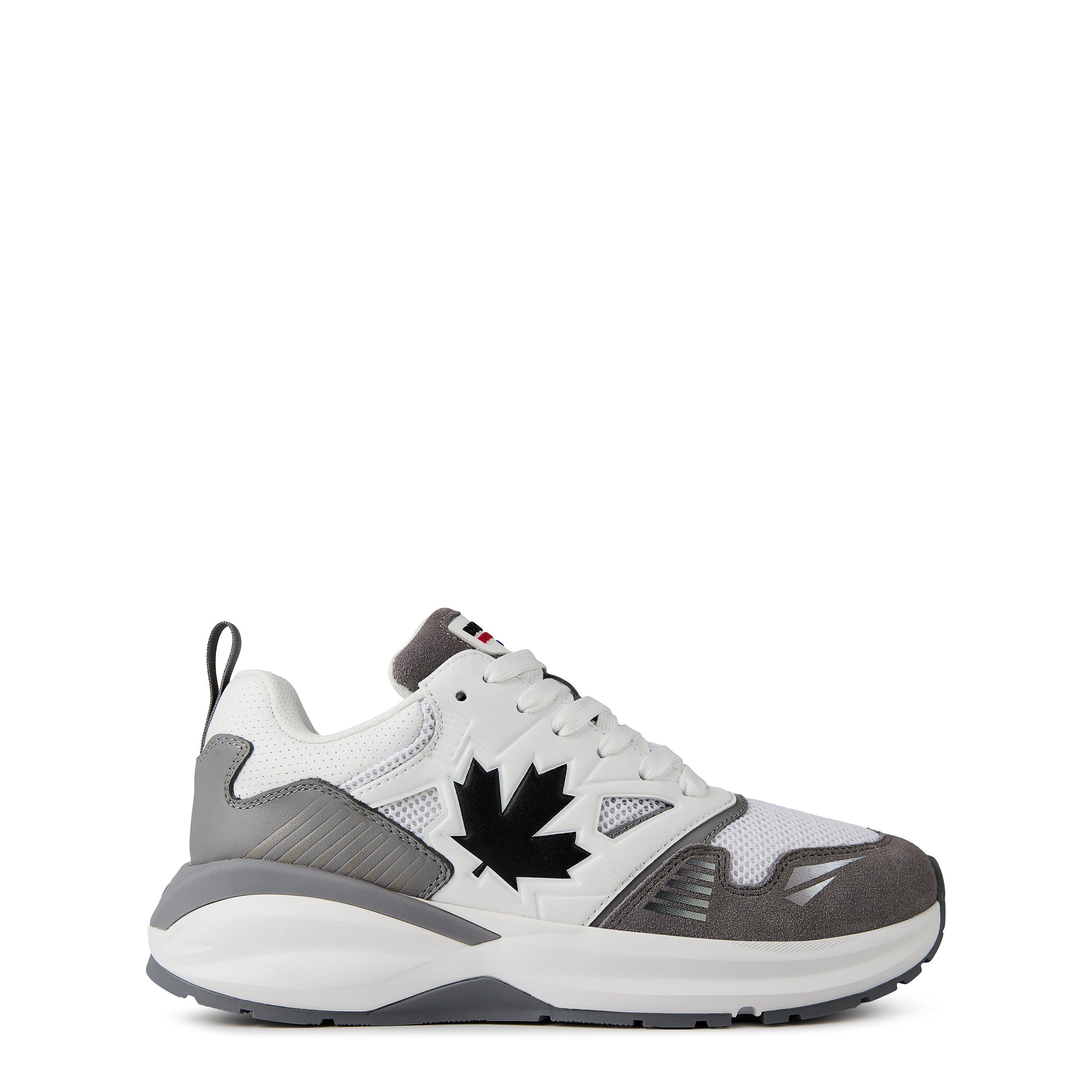 Dash Runner Trainers