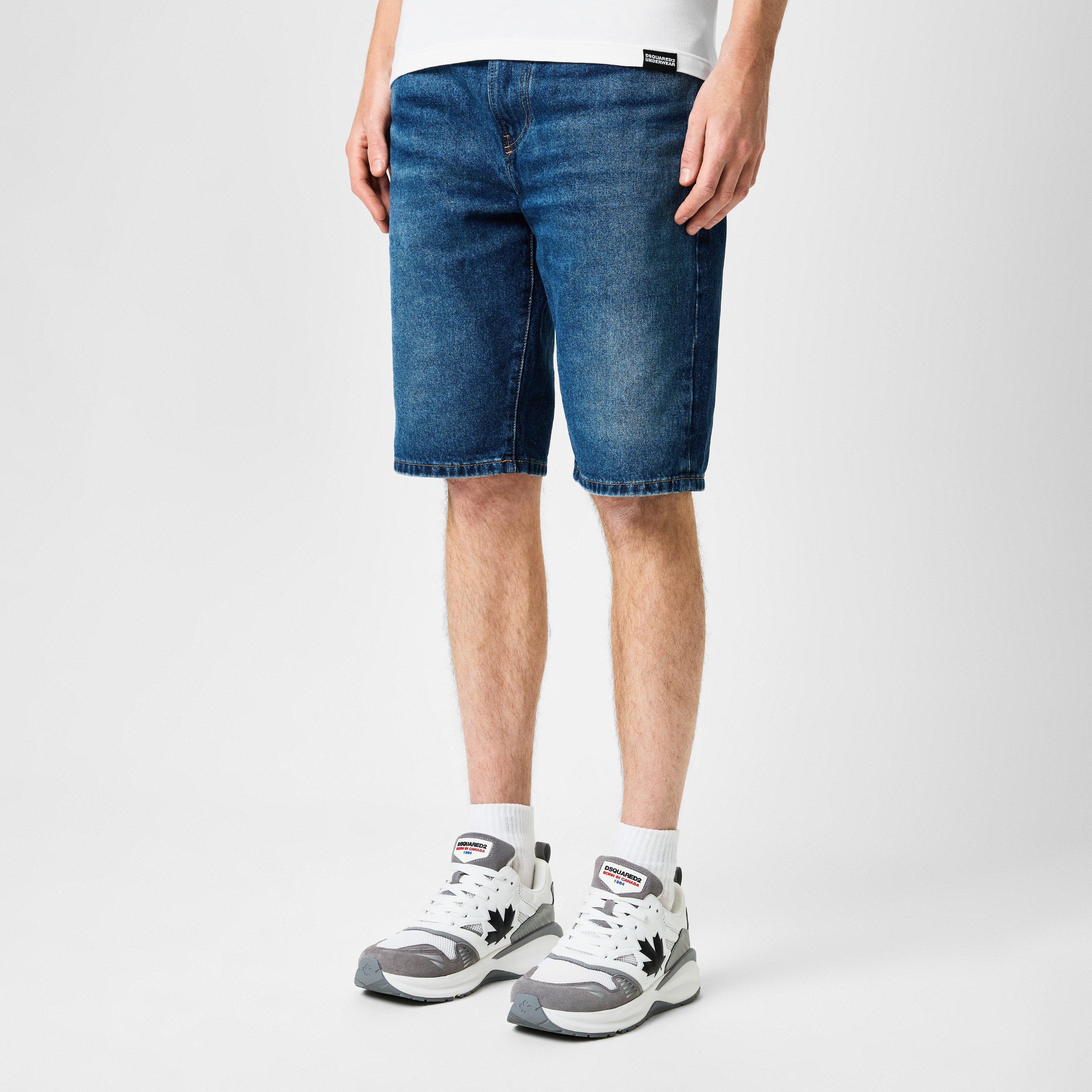 Dash Runner Trainers