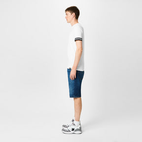 Dash Runner Trainers