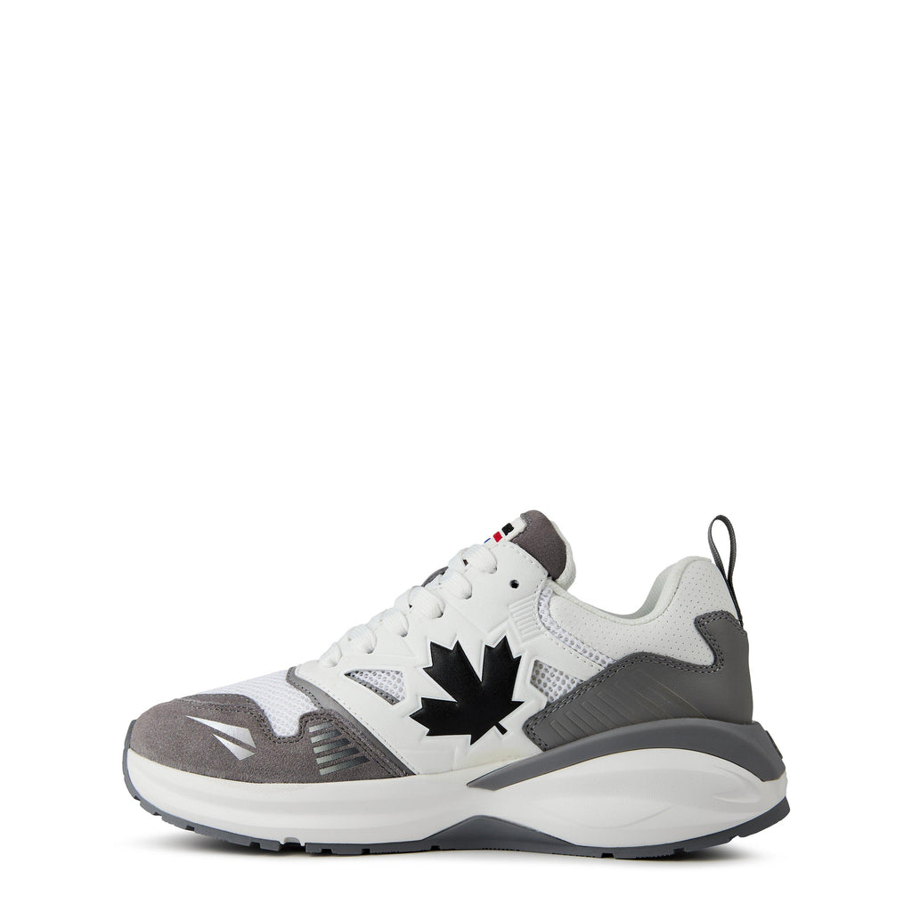 Dash Runner Trainers