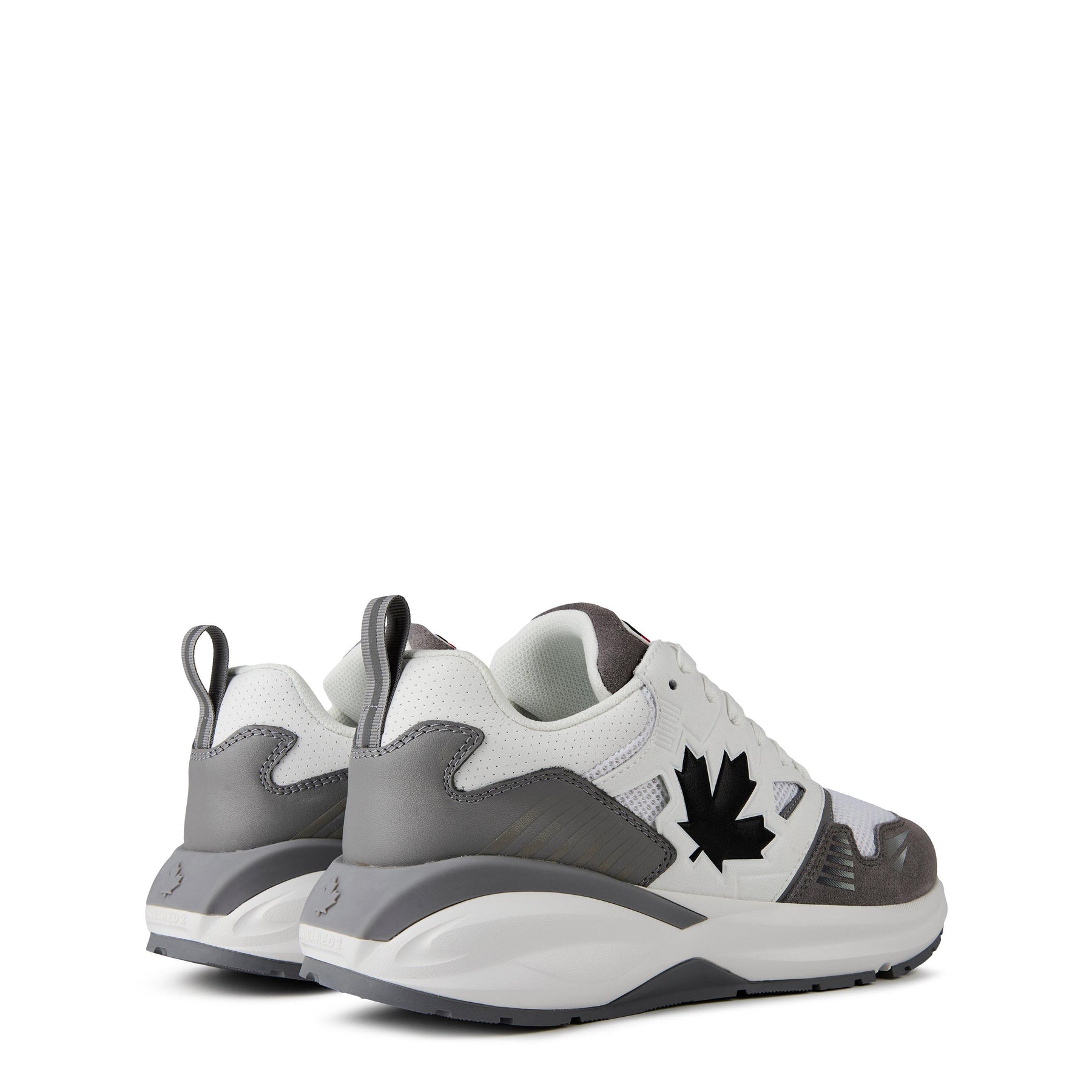 Dash Runner Trainers