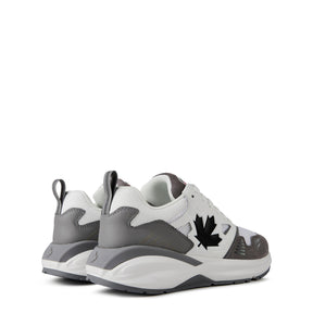 Dash Runner Trainers