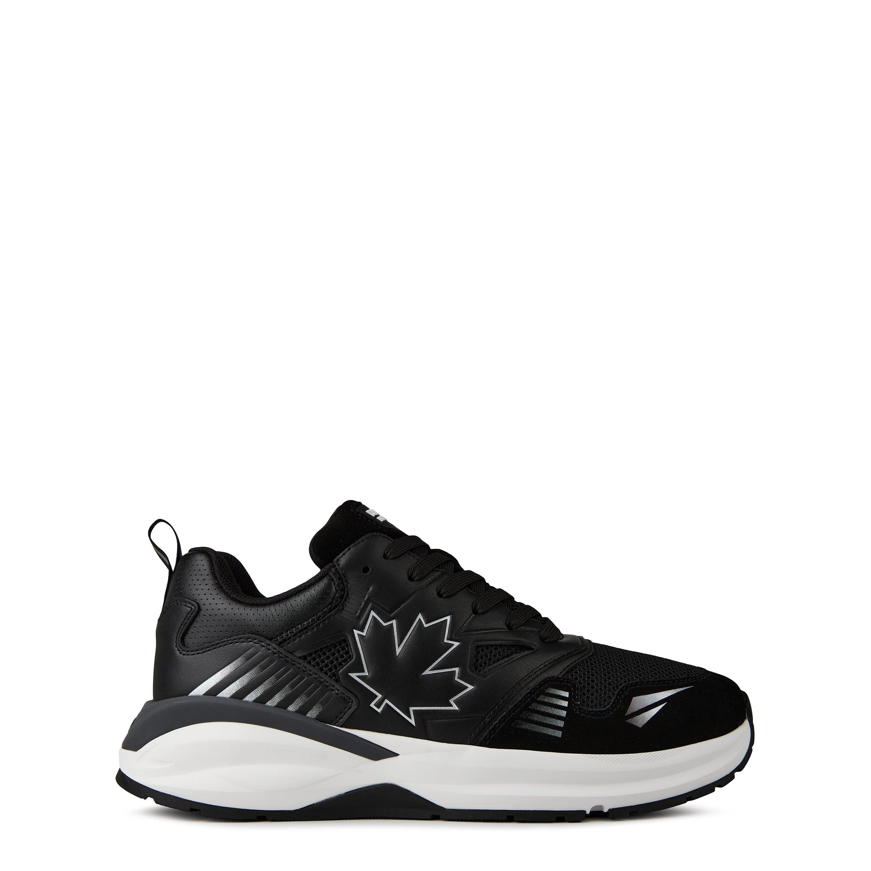 Dash Runner Trainers