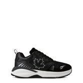 Dash Runner Trainers