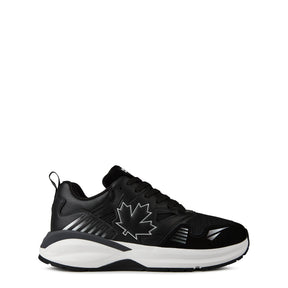 Dash Runner Trainers
