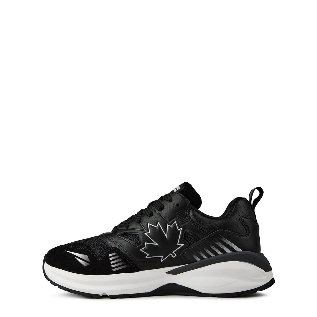 Dash Runner Trainers