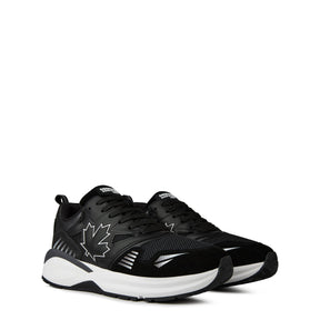 Dash Runner Trainers