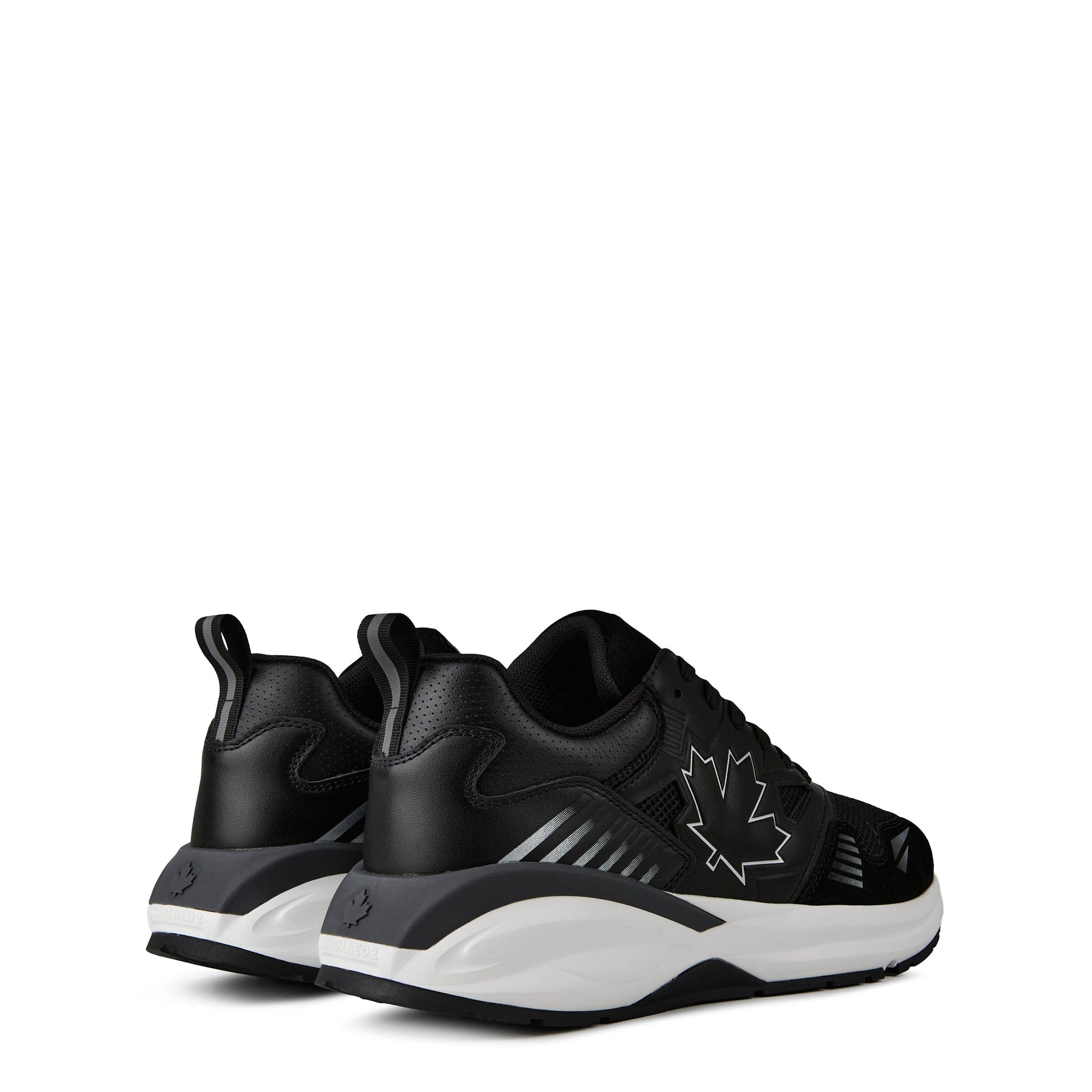 Dash Runner Trainers