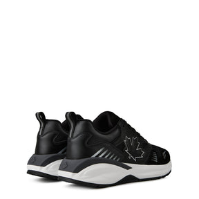 Dash Runner Trainers