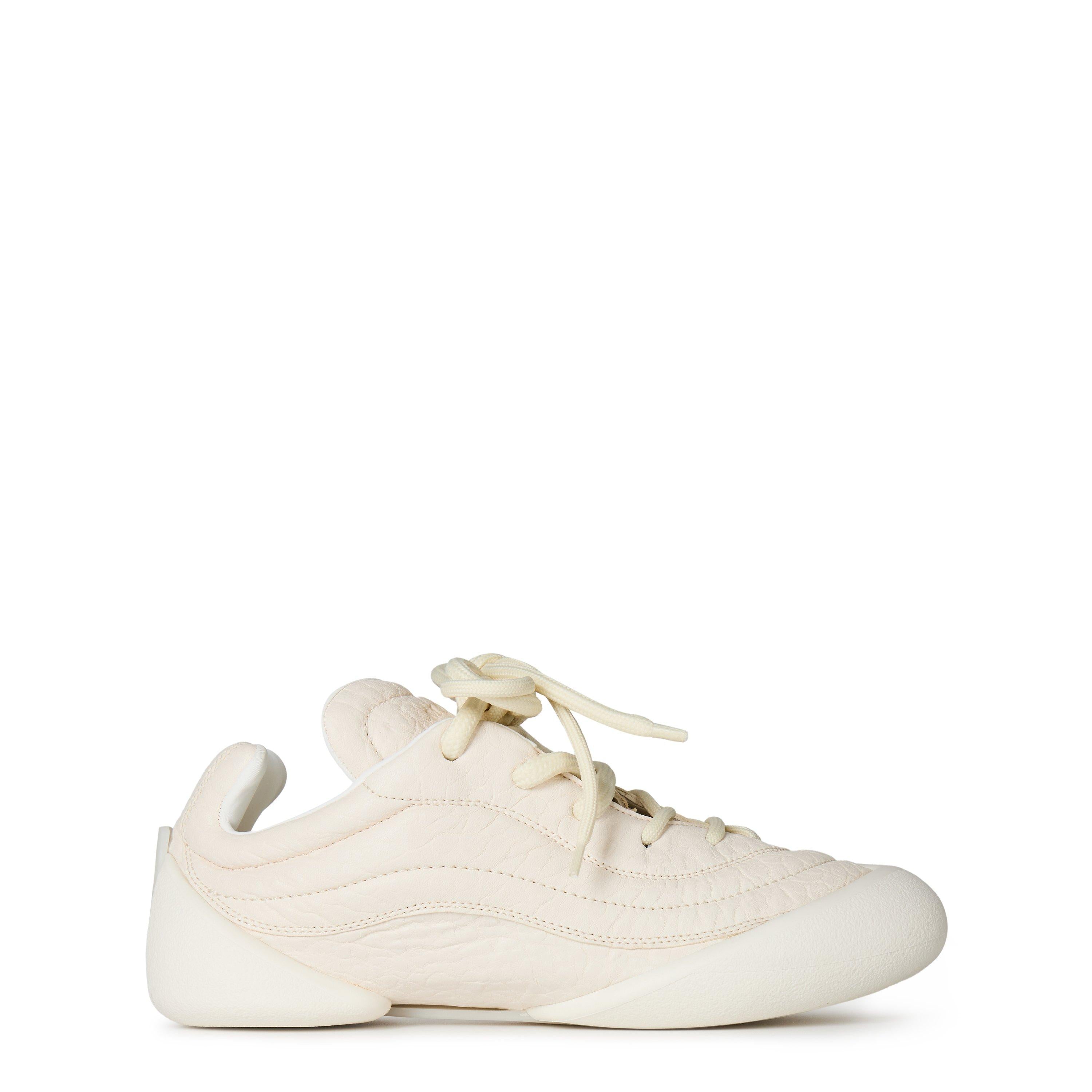 Flexion Sneakers
