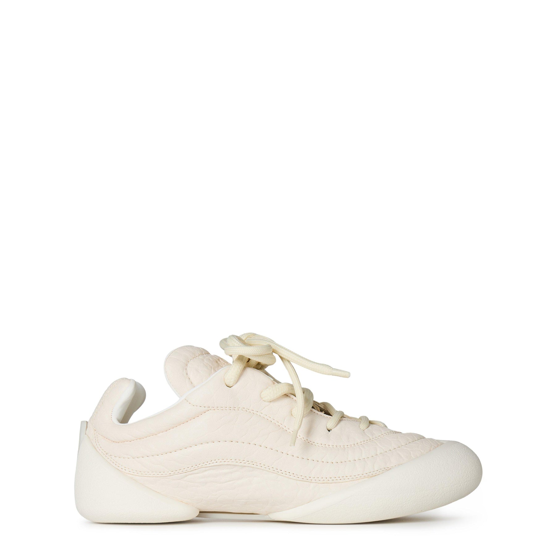 Flexion Sneakers