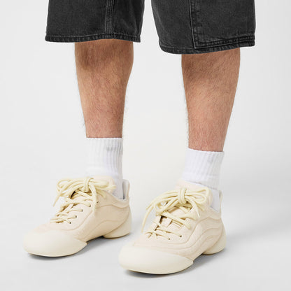 Flexion Sneakers