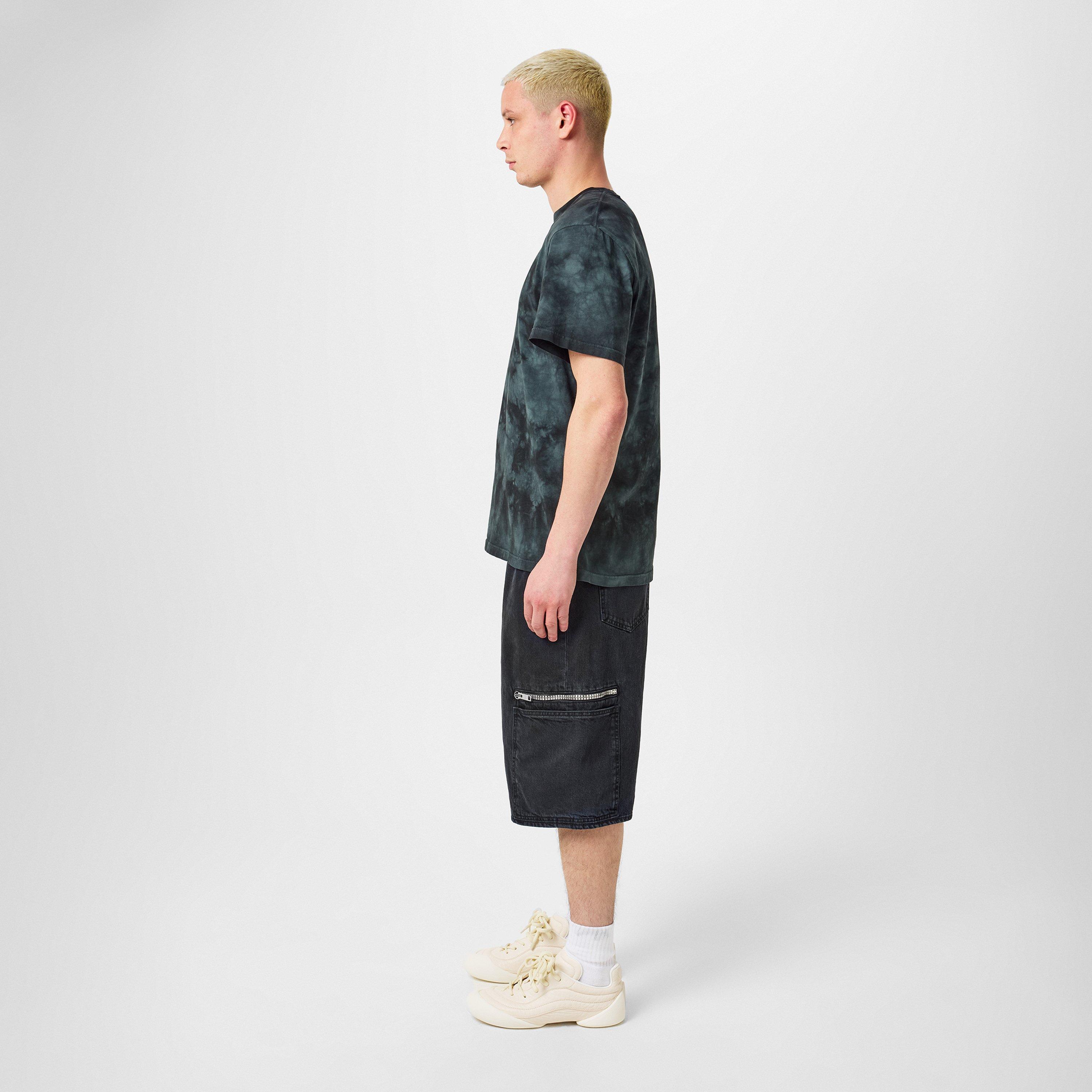 Flexion Sneakers