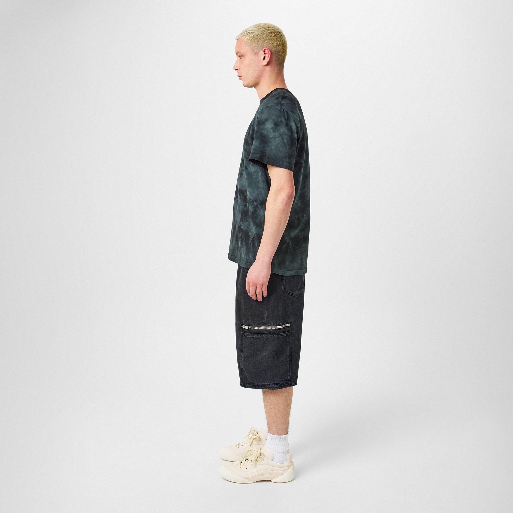 Flexion Sneakers