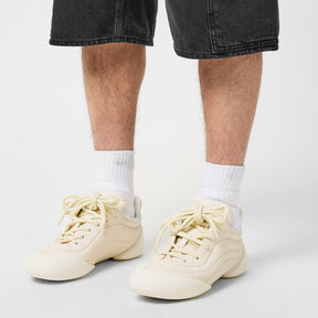 Flexion Sneakers