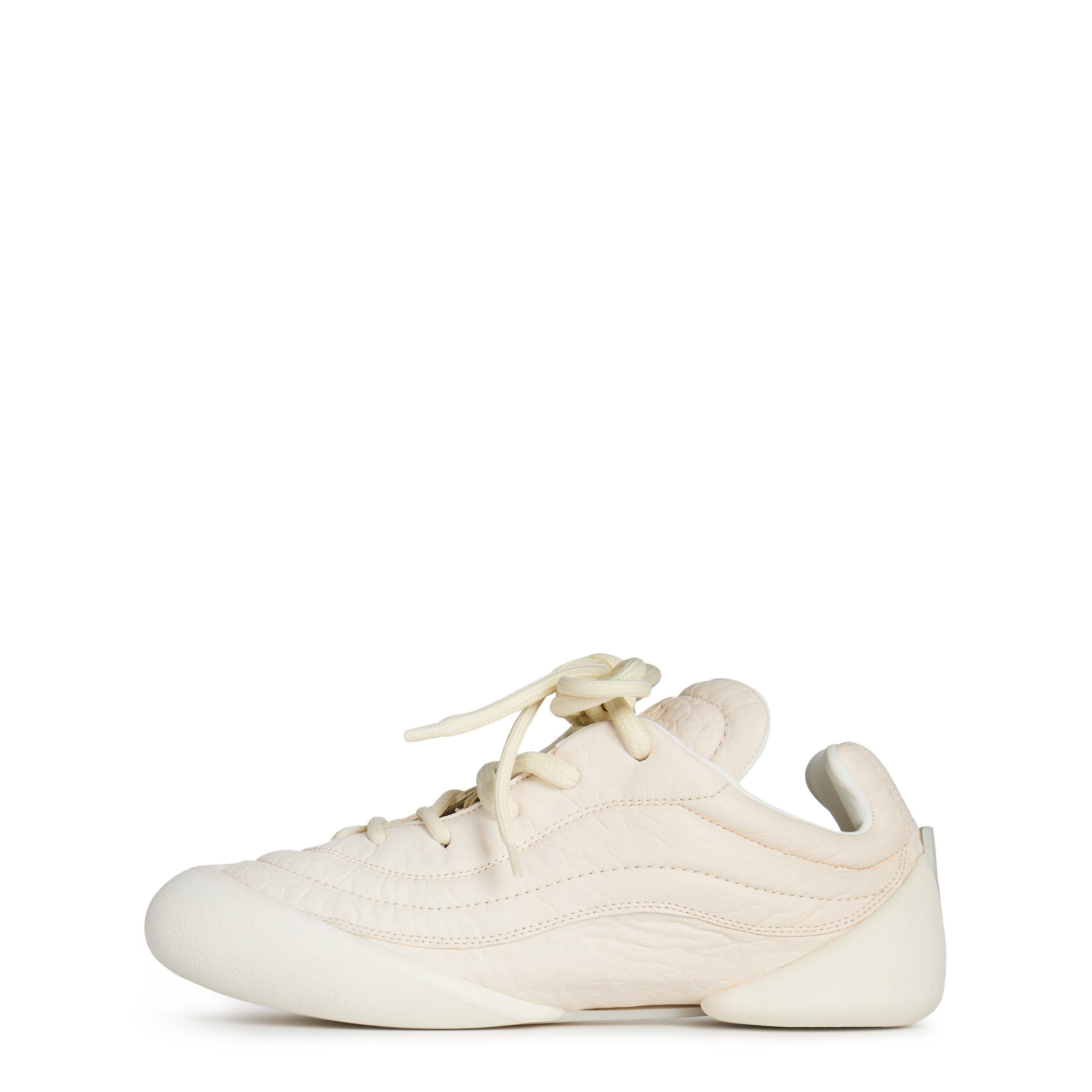Flexion Sneakers