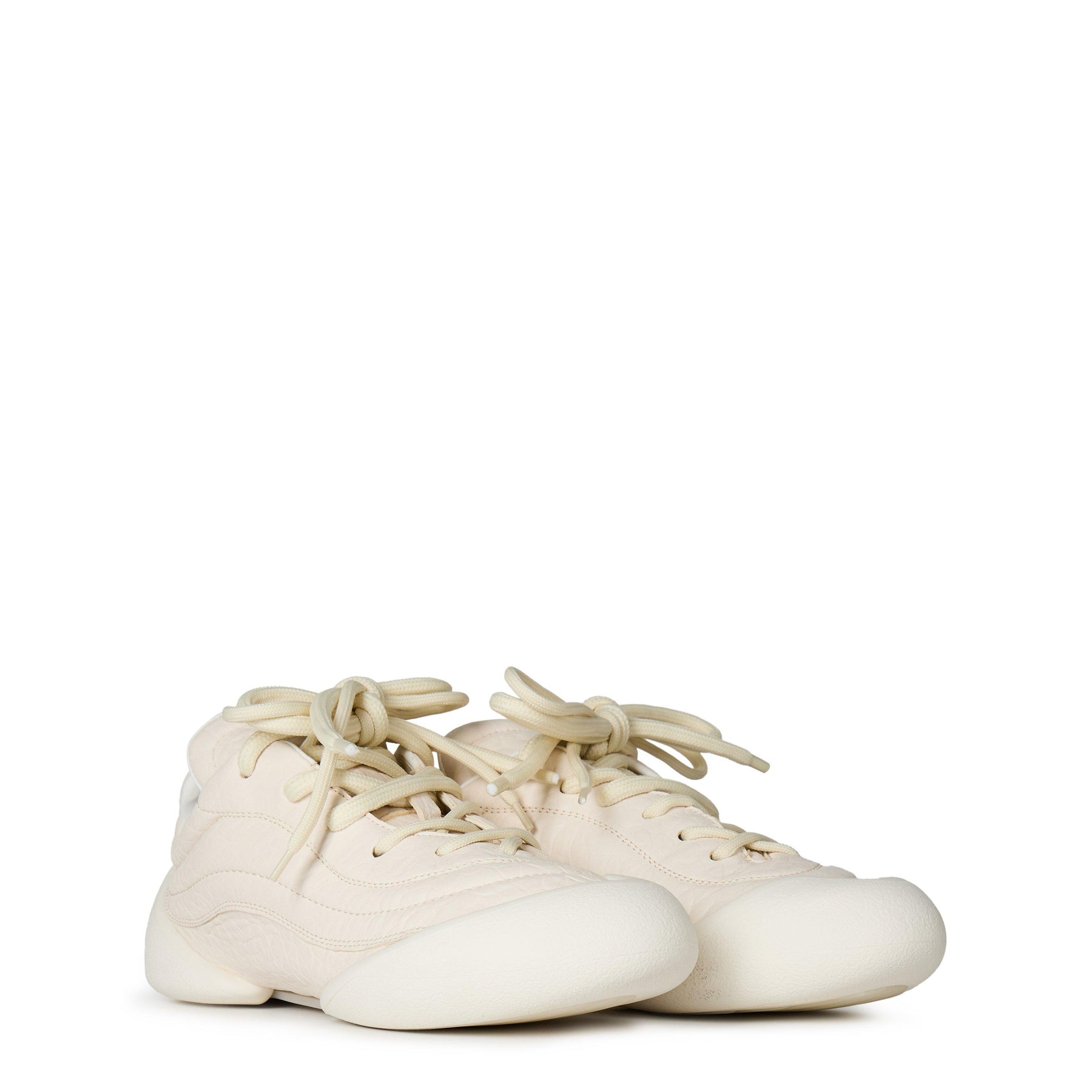 Flexion Sneakers