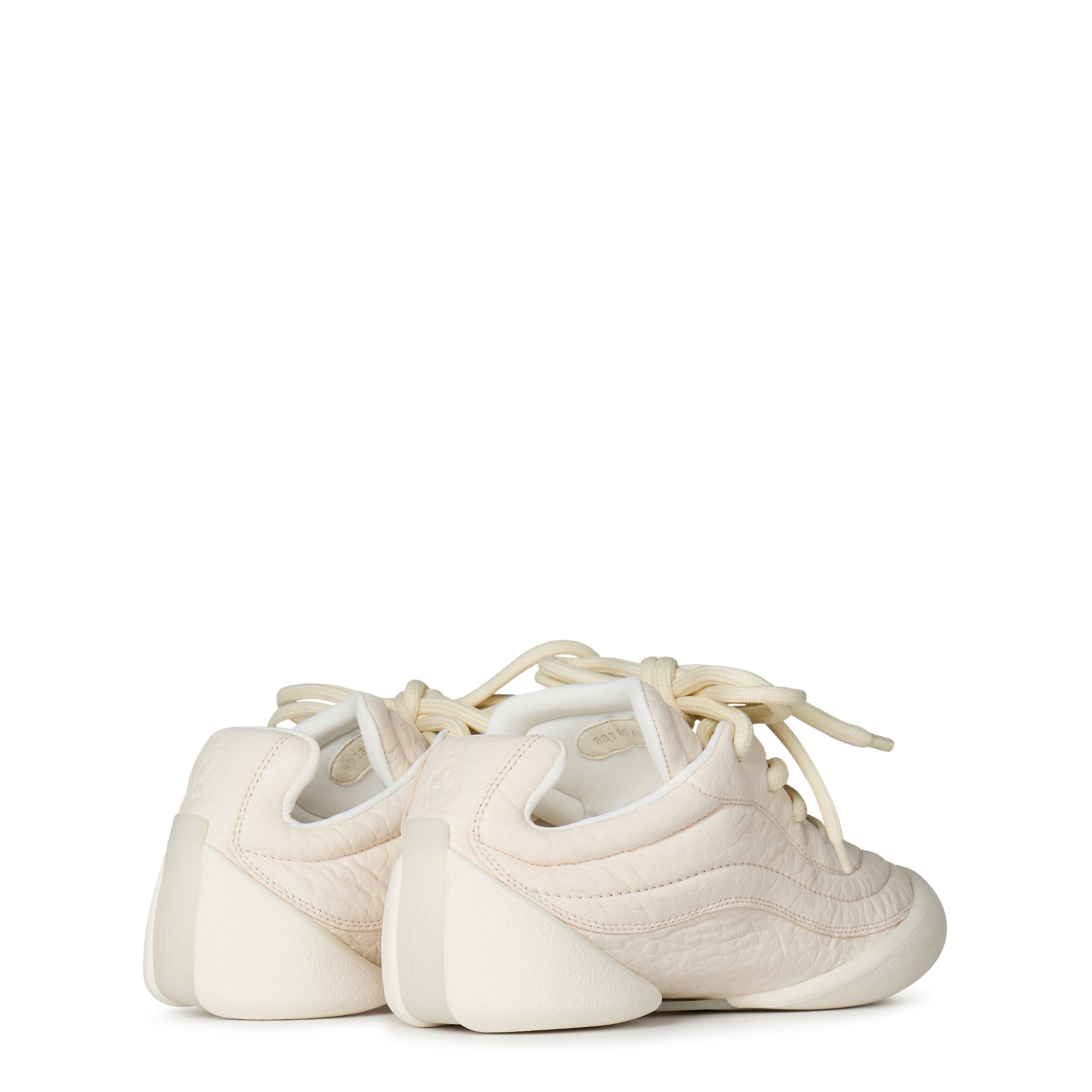Flexion Sneakers