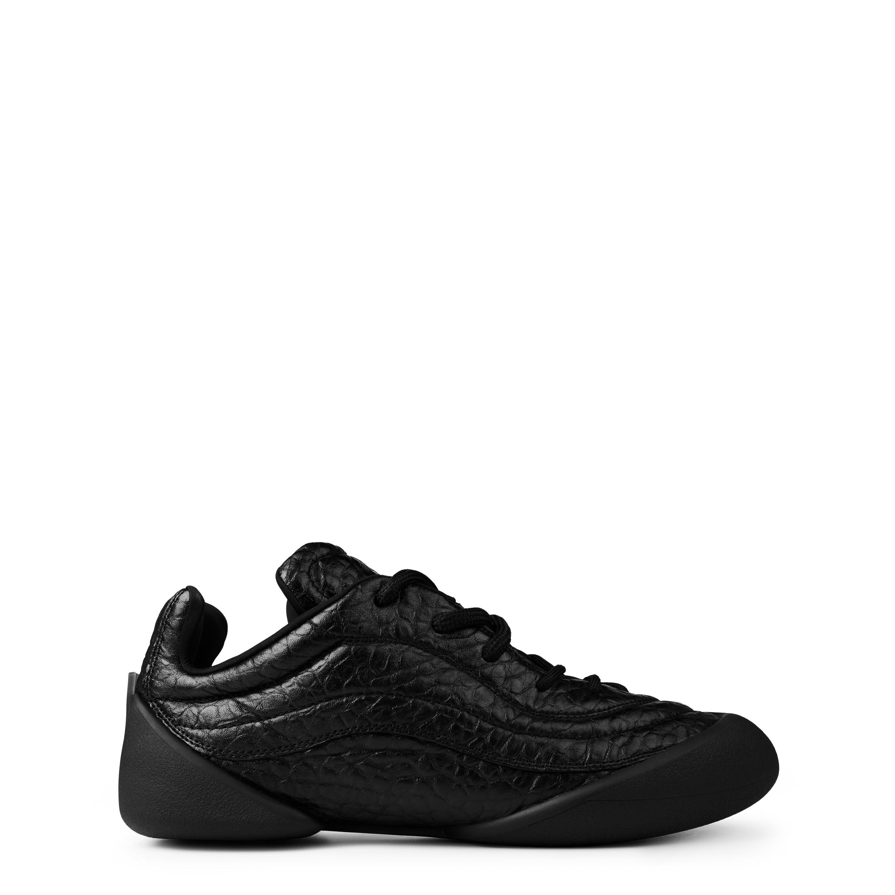 Flexion Sneakers