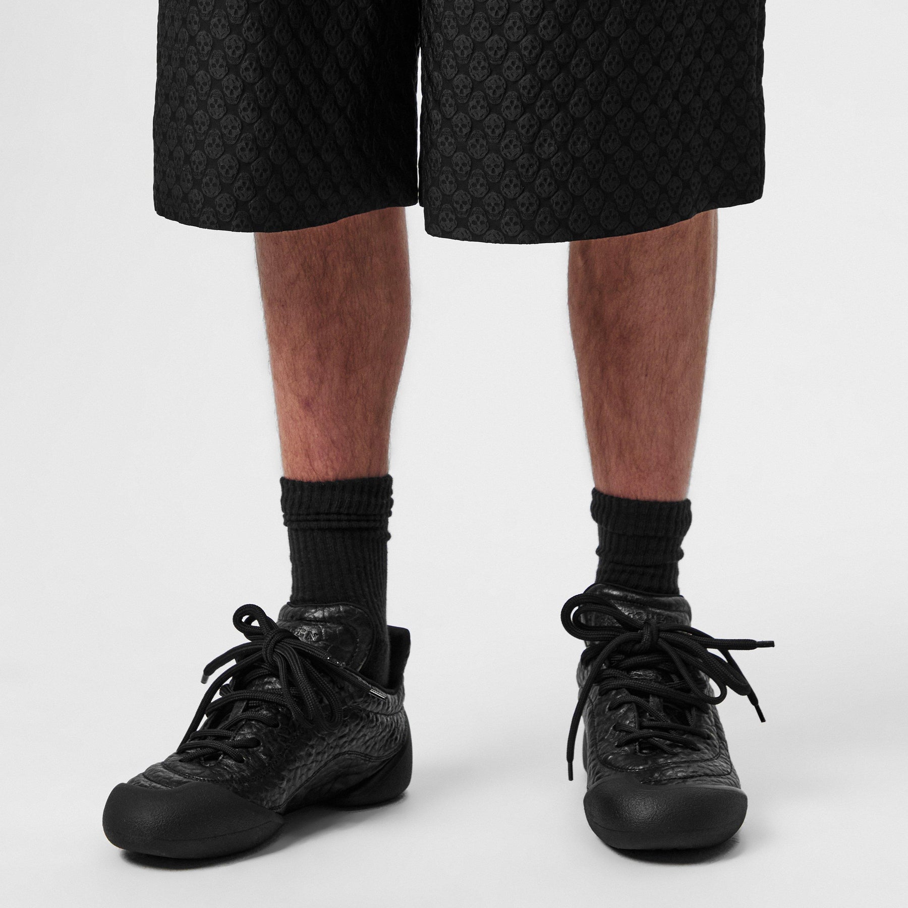 Flexion Sneakers