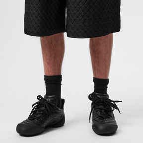 Flexion Sneakers