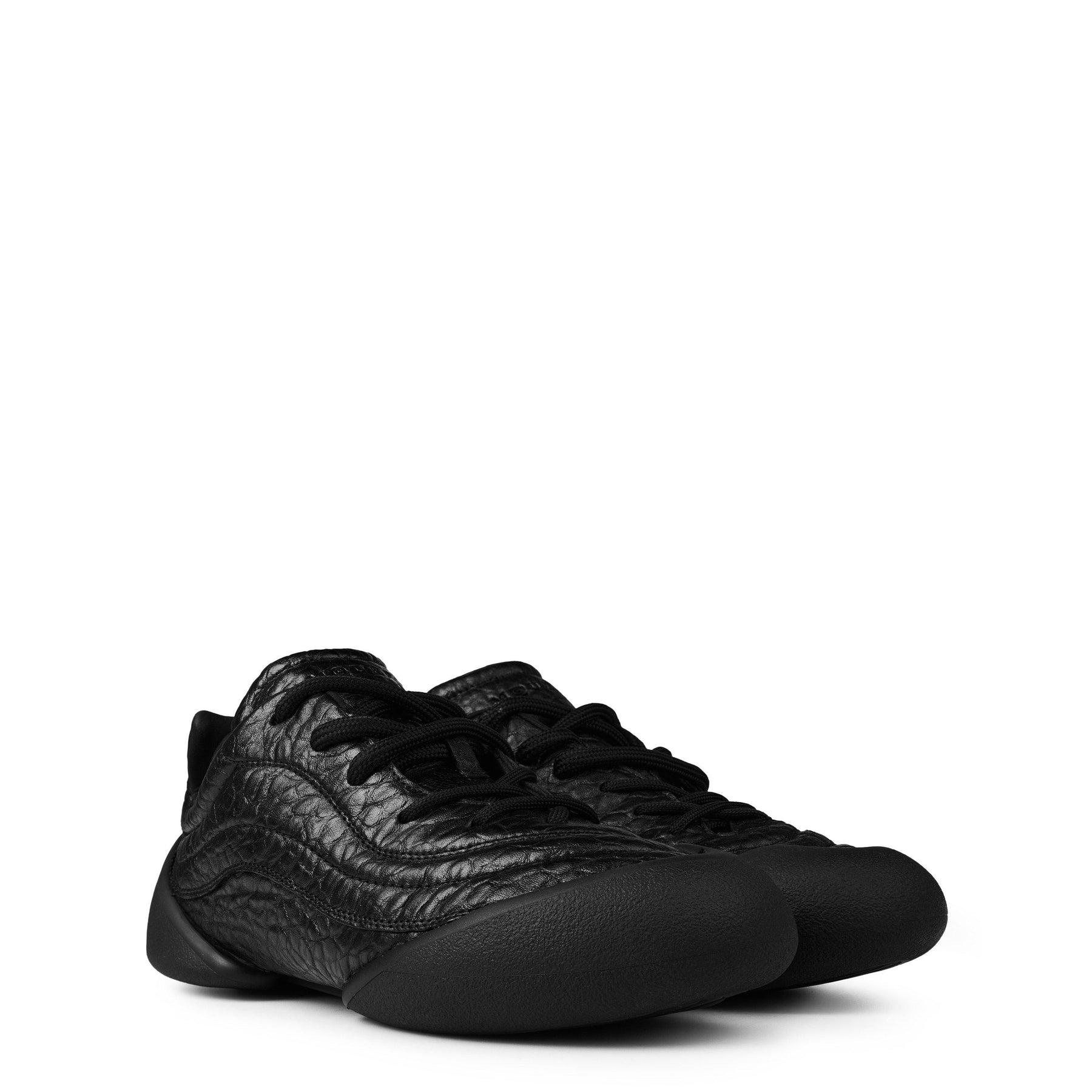 Flexion Sneakers