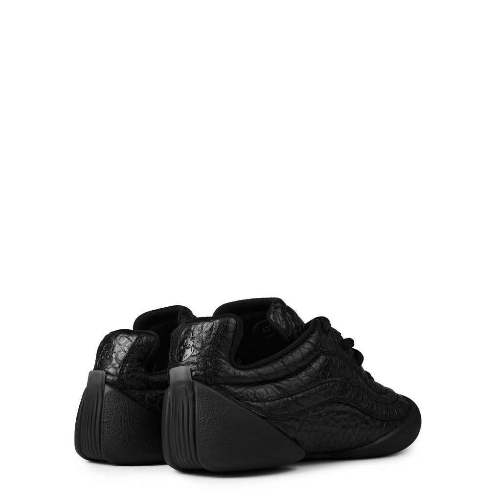 Flexion Sneakers