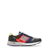 575 Trainers