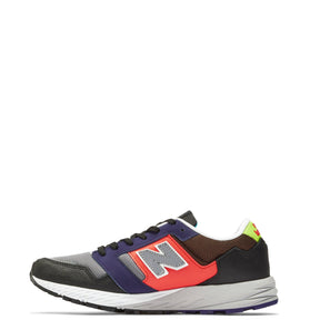 575 Trainers