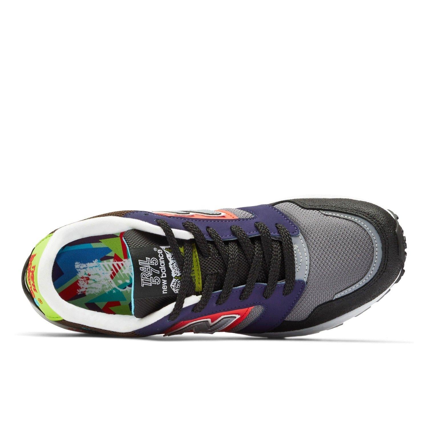 575 Trainers