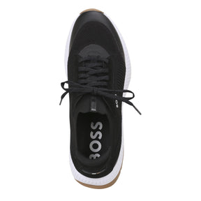 Ttnm Evo Trainers