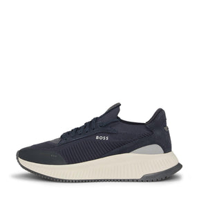Ttnm Evo Trainers