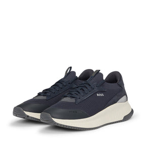 Ttnm Evo Trainers