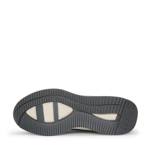 Men's TTNM EVO Trainers with Signature Detailing