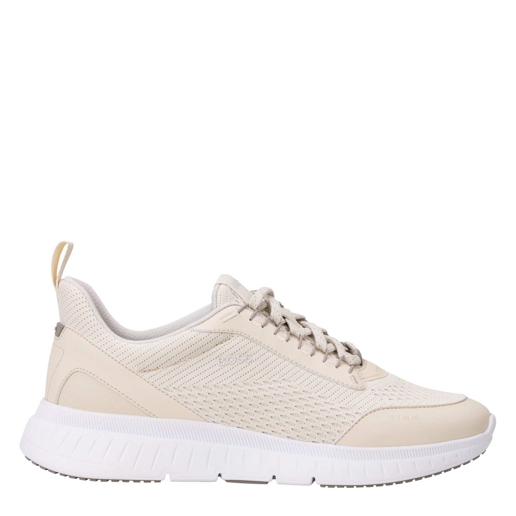 TTNM LIGHT_Runn_knel 10270272