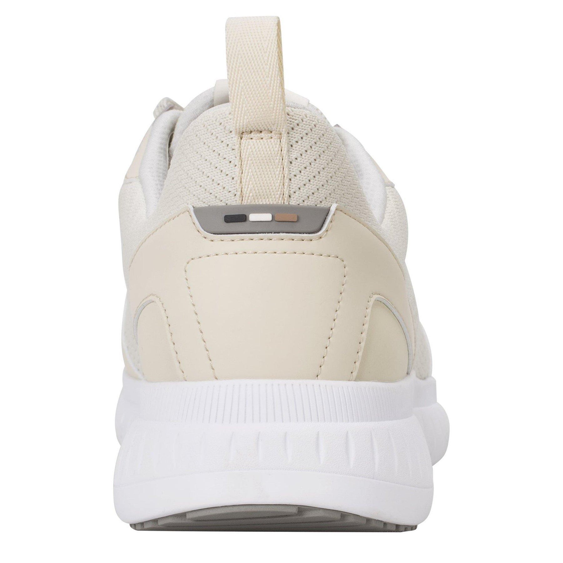 TTNM LIGHT_Runn_knel 10270272