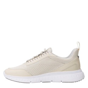 TTNM LIGHT_Runn_knel 10270272