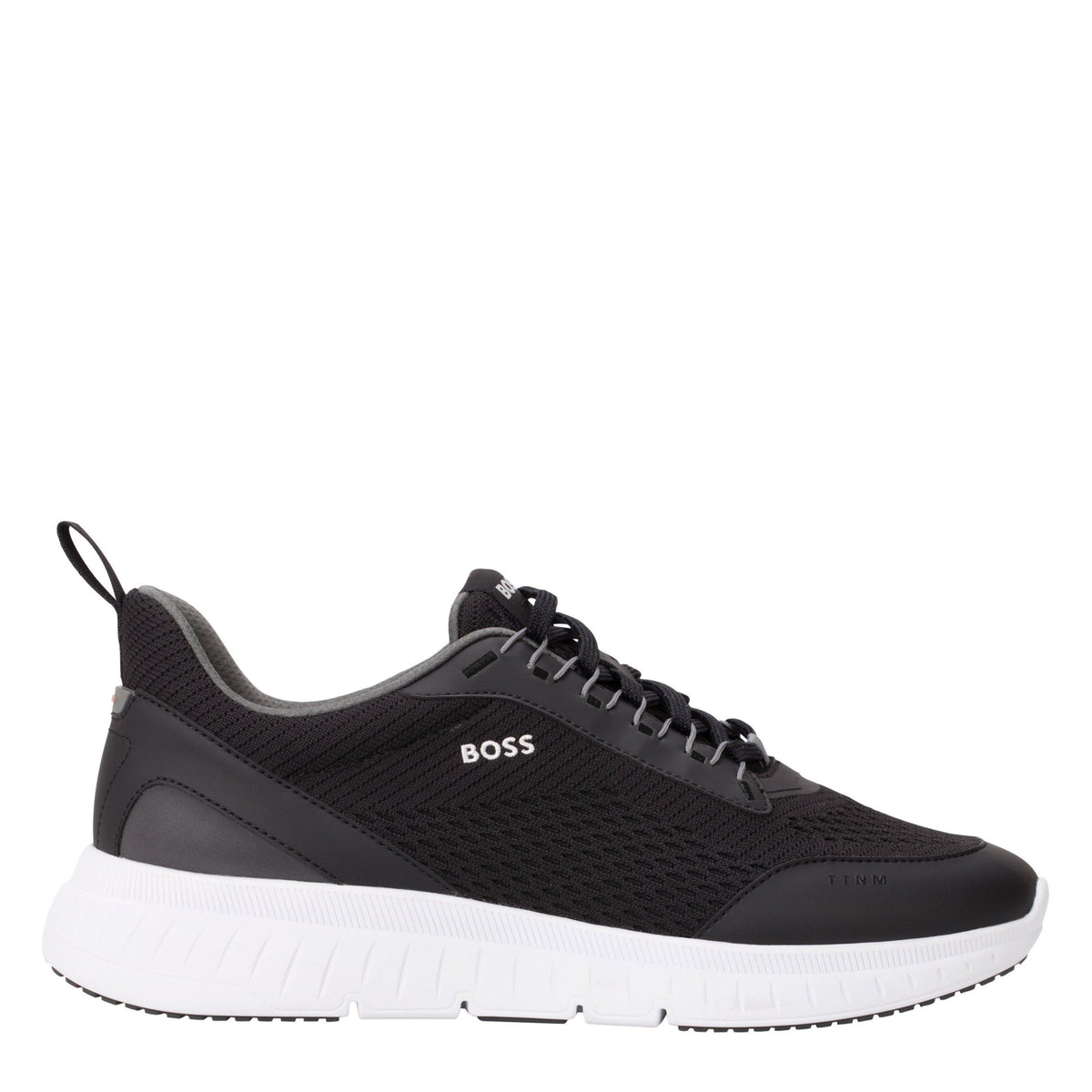 TTNM LIGHT_Runn_knel 10270272