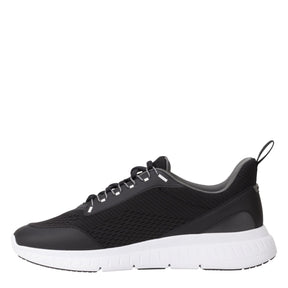 TTNM LIGHT_Runn_knel 10270272