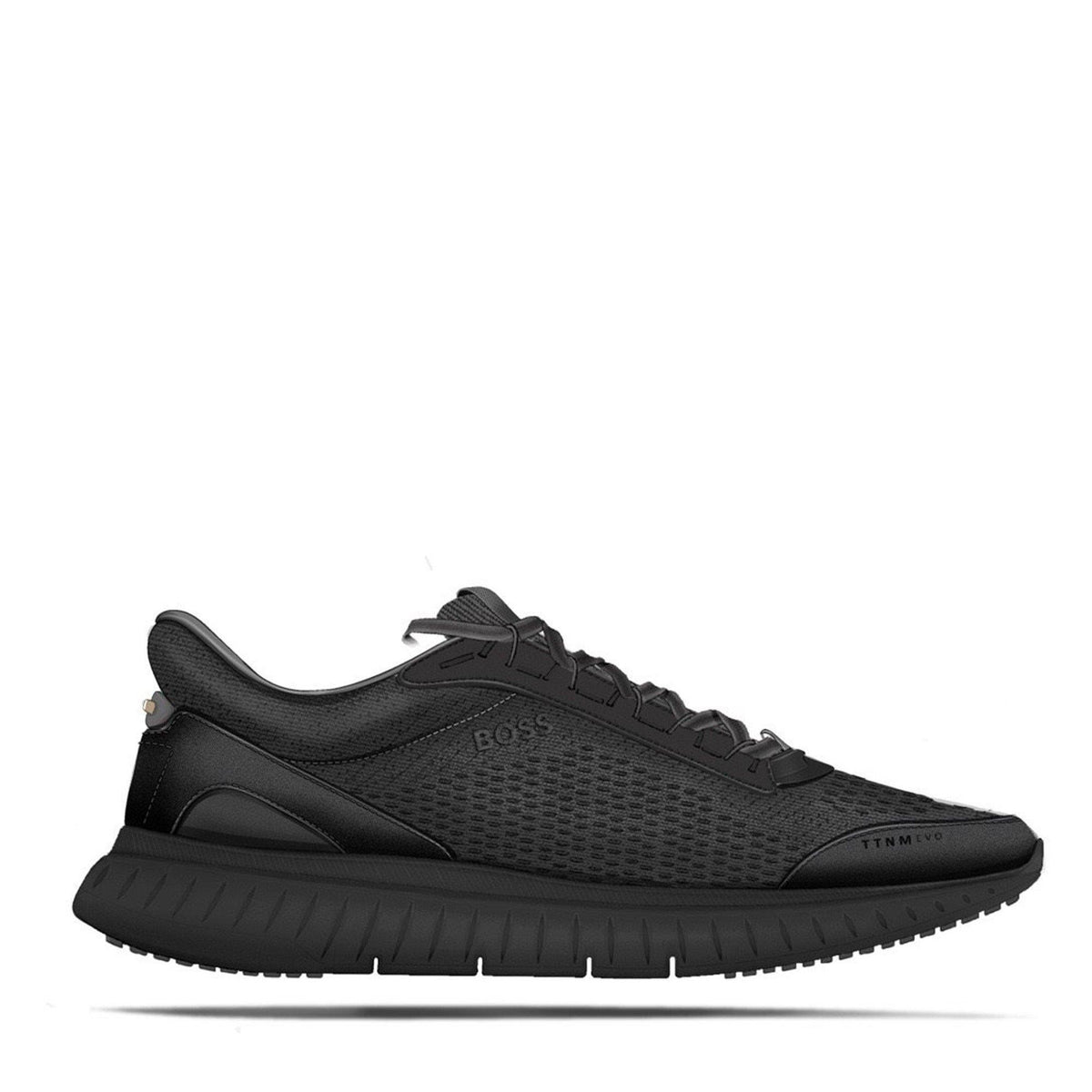 TTNM LIGHT_Runn_knel 10270272