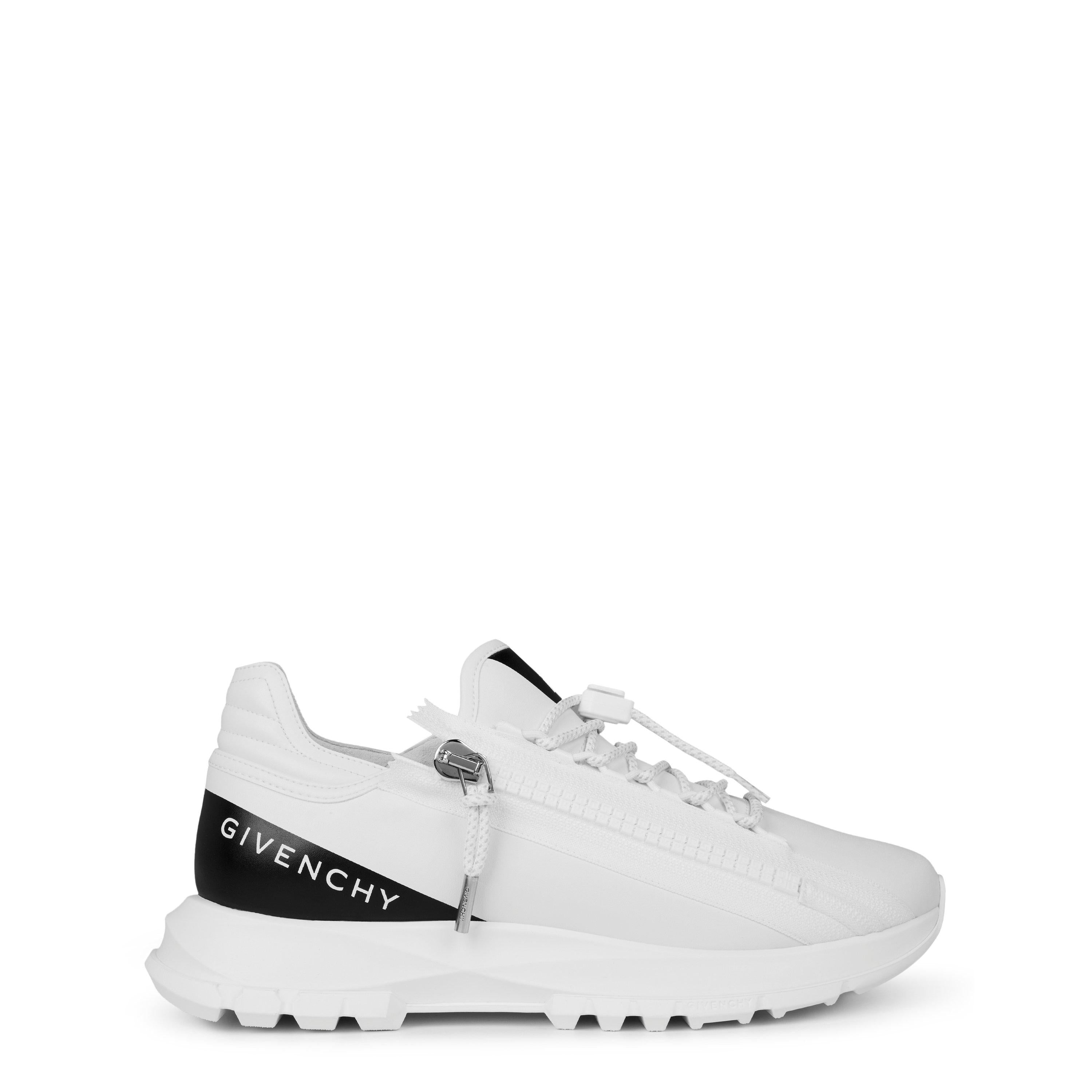 Spectre Sneakers