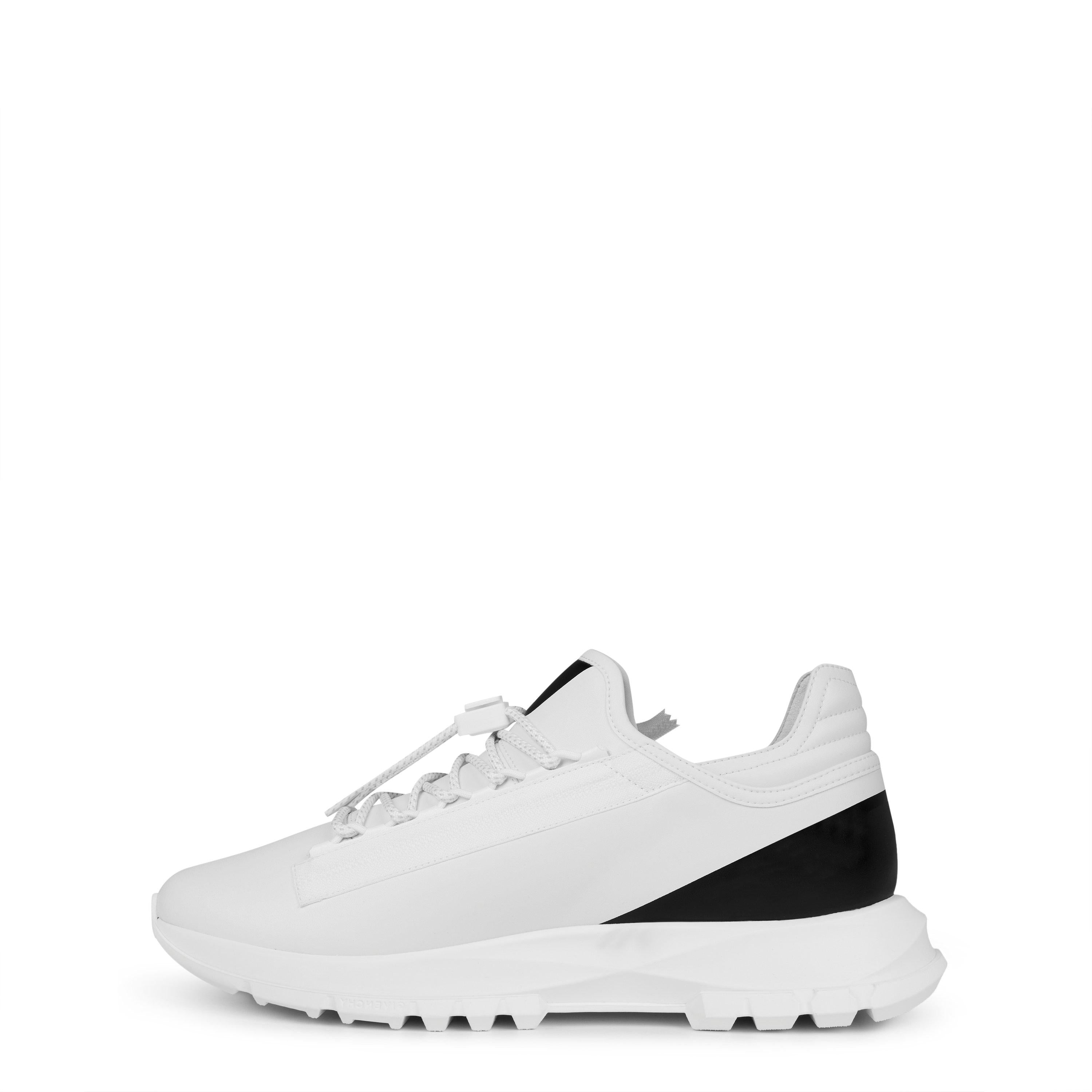 Spectre Sneakers