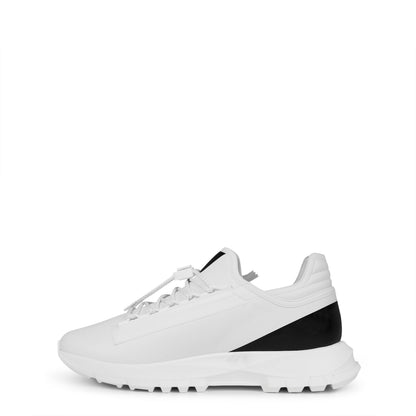Spectre Sneakers