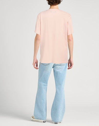 AMIRI T-SHIRTS