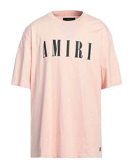 AMIRI T-SHIRTS